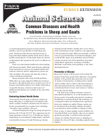 SHP as-595-commondiseases.pdf